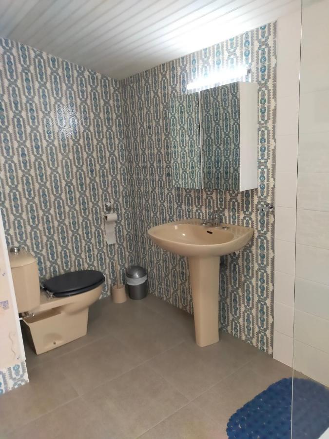 Gite Marin Petit Chatelet Hirel 외부 사진